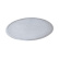 Pizza -tarinoita, 33cm - de Buyer Pizza -tarinoita, 33cm - de Buyer
