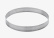 Rei\'itetty leivontamuotti 2 cm korkea - de Buyer Rei\'itetty leivontamuotti 2 cm korkea - de Buyer