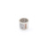 Makeismuovi 4 cm korkea, 10 metriä - de Buyer Makeismuovi 4 cm korkea, 10 metriä - de Buyer