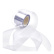 Makeismuovi 4 cm korkea, 10 metriä - de Buyer Makeismuovi 4 cm korkea, 10 metriä - de Buyer