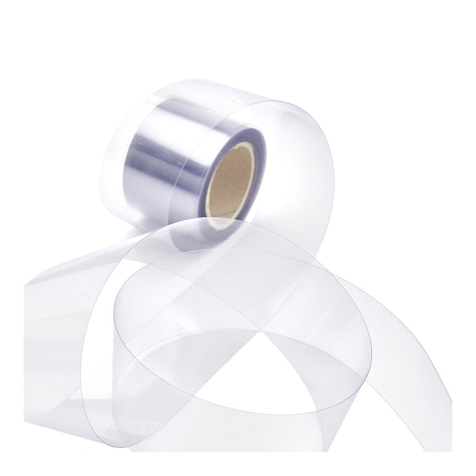 Makeismuovi 4 cm korkea, 10 metriä - de Buyer Makeismuovi 4 cm korkea, 10 metriä - de Buyer