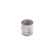 Makeismuovi 6 cm korkea, 10 metriä - de Buyer Makeismuovi 6 cm korkea, 10 metriä - de Buyer