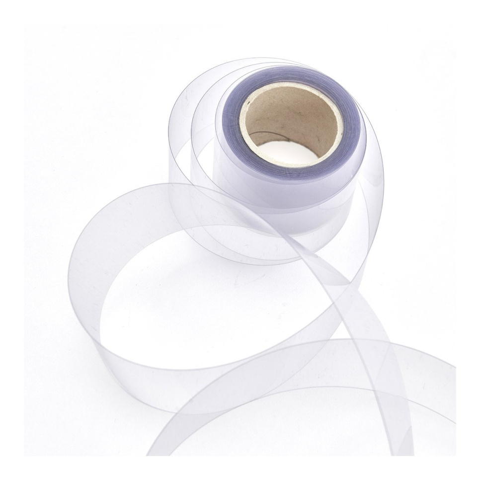 Makeismuovi 6 cm korkea, 10 metriä - de Buyer Makeismuovi 6 cm korkea, 10 metriä - de Buyer