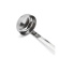 Litteäpohjainen pizzalusikka, 32 cm - de Buyer Litteäpohjainen pizzalusikka, 32 cm - de Buyer