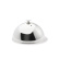 Cloche ruostumattomasta teräksestä - de Buyer Cloche ruostumattomasta teräksestä - de Buyer