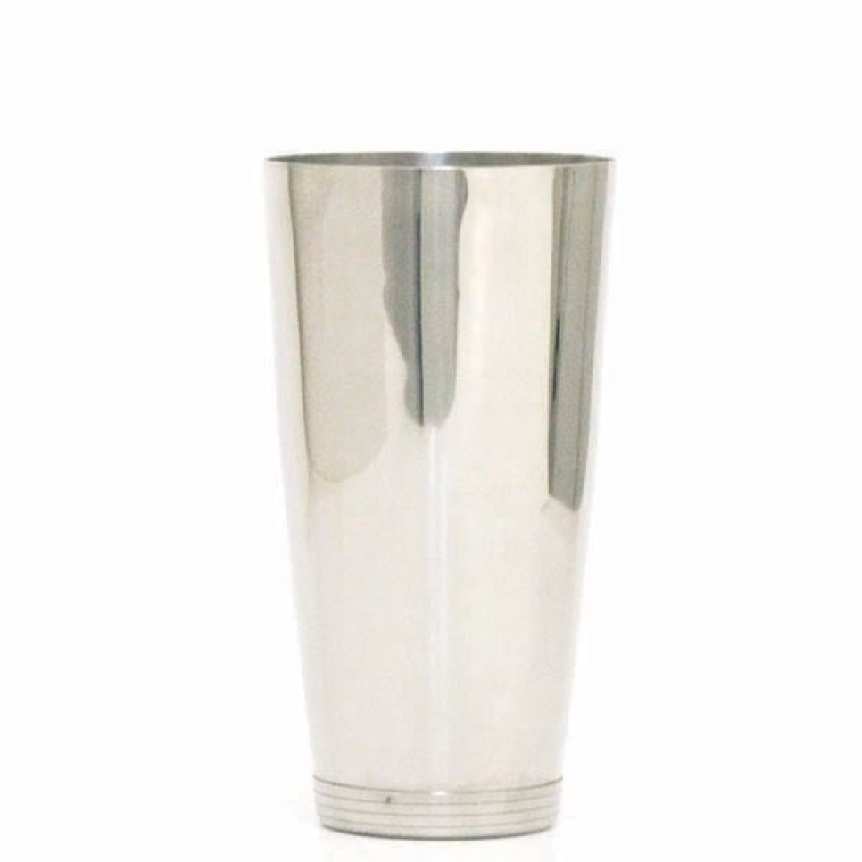 Premium Cocktail Kit - Bonzer Premium Cocktail Kit - Bonzer