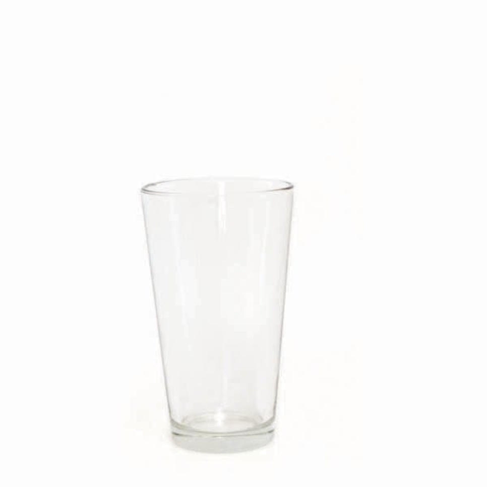 Elite Cocktail Kit, 15-osaiset baarityökalut - Bonzer Elite Cocktail Kit, 15-osaiset baarityökalut - Bonzer