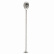 Baarilusikka, 27 cm - Bonzer Baarilusikka, 27 cm - Bonzer