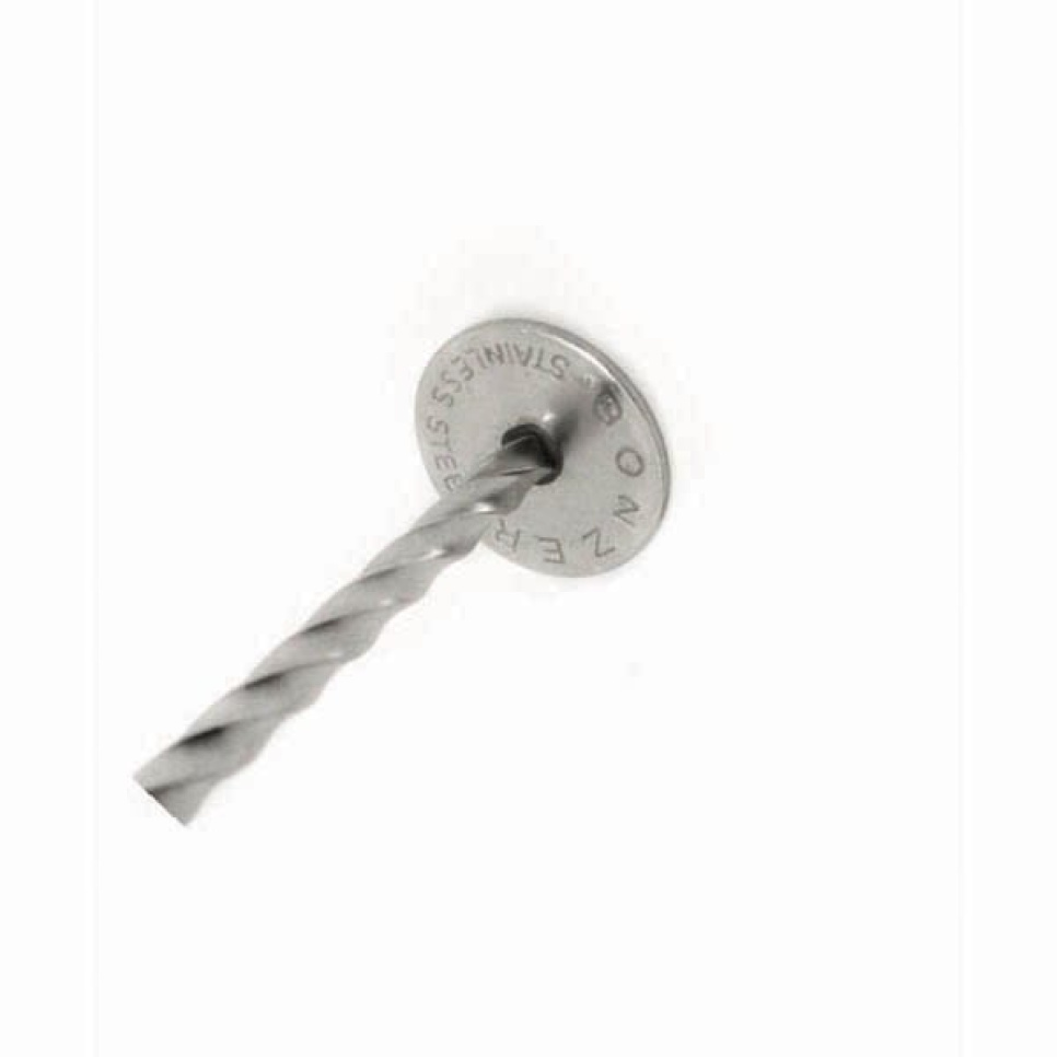 Baarilusikka, 27 cm - Bonzer Baarilusikka, 27 cm - Bonzer