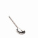 Baarilusikka, 27 cm - Bonzer Baarilusikka, 27 cm - Bonzer