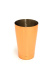 Boston shaker kuparia - Bonzer Boston shaker kuparia - Bonzer