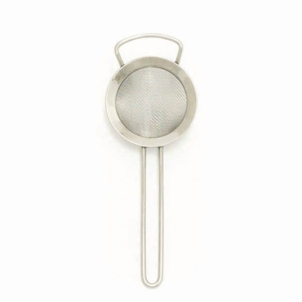 Classic Cocktail Kit - Bonzer Classic Cocktail Kit - Bonzer