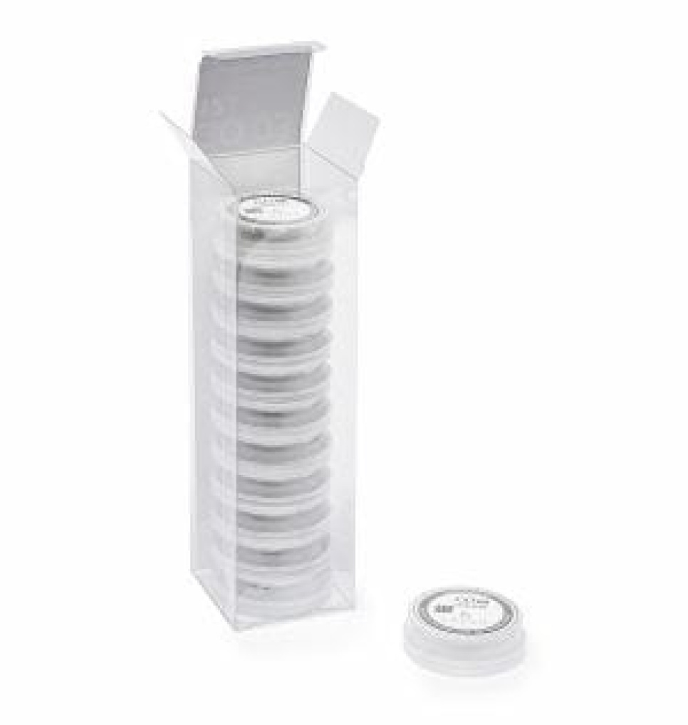 Kosteuspyyhe Napkin Go - Creho Cool