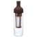 Hario Coffee Coldbrew Bottle, 70cl Hario Coffee Coldbrew Bottle, 70cl