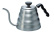 Hario Buono Kettle - Kannu käsin keitetylle kahville Hario Buono Kettle - Kannu käsin keitetylle kahville