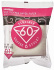 V60 suodatin 01 - Hario V60 suodatin 01 - Hario