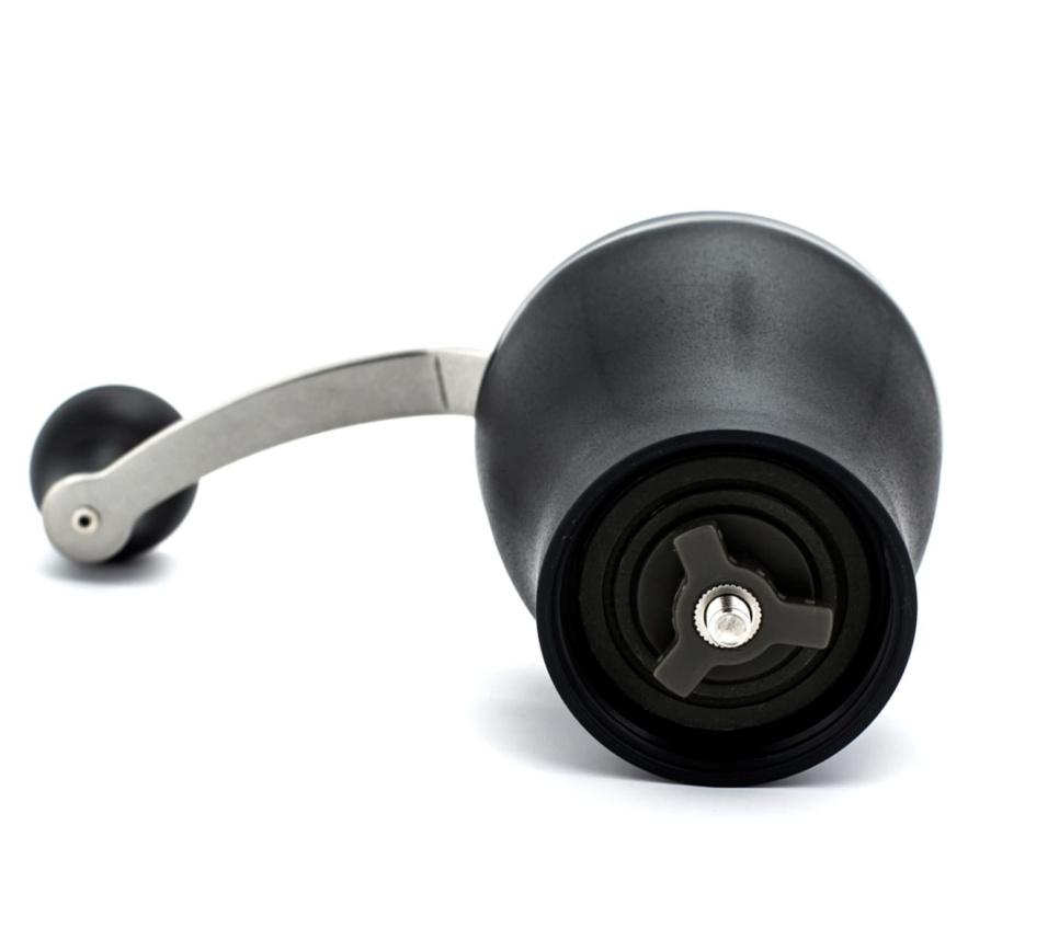 Keraaminen kahvimylly Mini Slim Plus - Hario