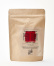 Peru Tunki S. Pedro, 250 gr - Piansa Peru Tunki S. Pedro, 250 gr - Piansa