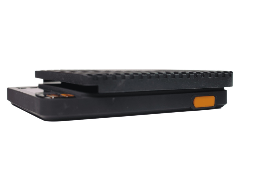 Brewista Smart Scale II