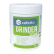 Organic Grinder Cleaner - Cafetto Organic Grinder Cleaner - Cafetto