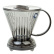 Suodattimen pidike, Dripper - Clever Suodattimen pidike, Dripper - Clever