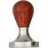 Barista Flat Tamper - Espresso Gear Barista Flat Tamper - Espresso Gear