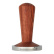 Luce Tamper 58 mm - Espresso Gear - Espresso Gear Luce Tamper 58 mm - Espresso Gear - Espresso Gear