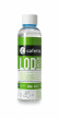 LOD Kalkinpoistoaine espressokeittimeen 250ml - Cafetto LOD Kalkinpoistoaine espressokeittimeen 250ml - Cafetto