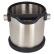 Deluxe Knockbox - Rhino Coffee Gear Deluxe Knockbox - Rhino Coffee Gear