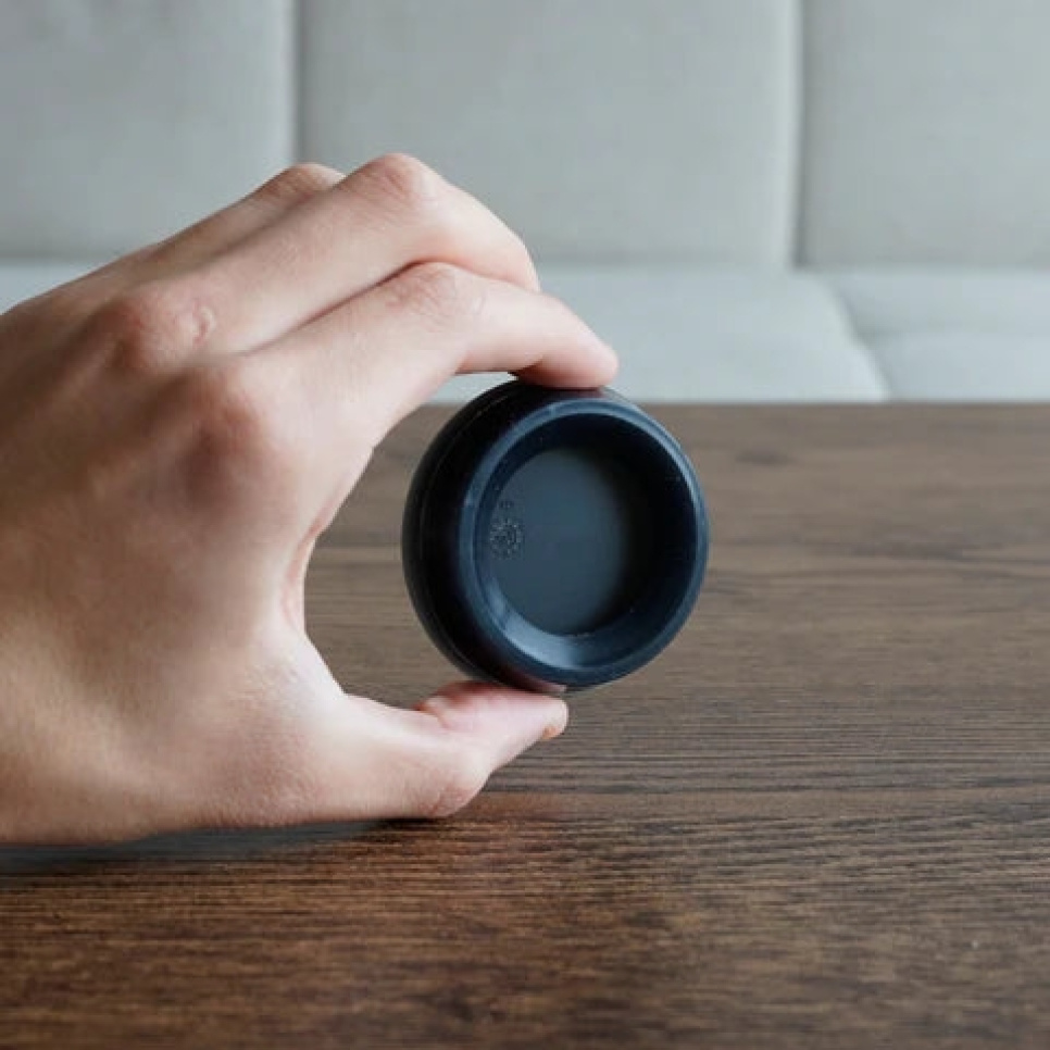 Varaosa, ylimääräinen kumi - Aeropress Varaosa, ylimääräinen kumi - Aeropress