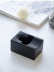 Magic Cube, Portafilter jalusta - Timemore Magic Cube, Portafilter jalusta - Timemore