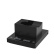 Magic Cube, Portafilter jalusta - Timemore Magic Cube, Portafilter jalusta - Timemore