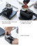 Magic Cube, Portafilter jalusta - Timemore Magic Cube, Portafilter jalusta - Timemore