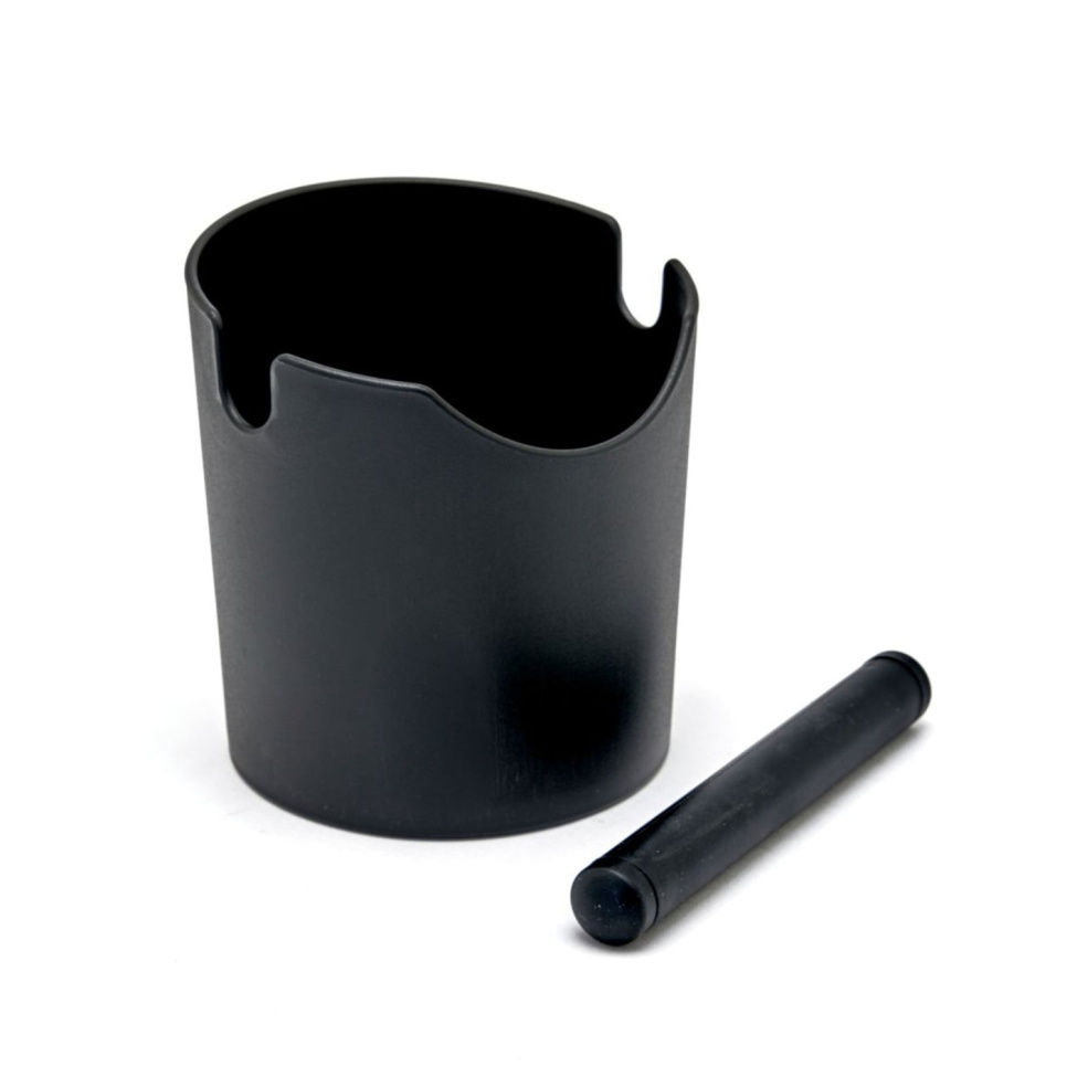 Varaosa Knockboxiin - Rhinowares