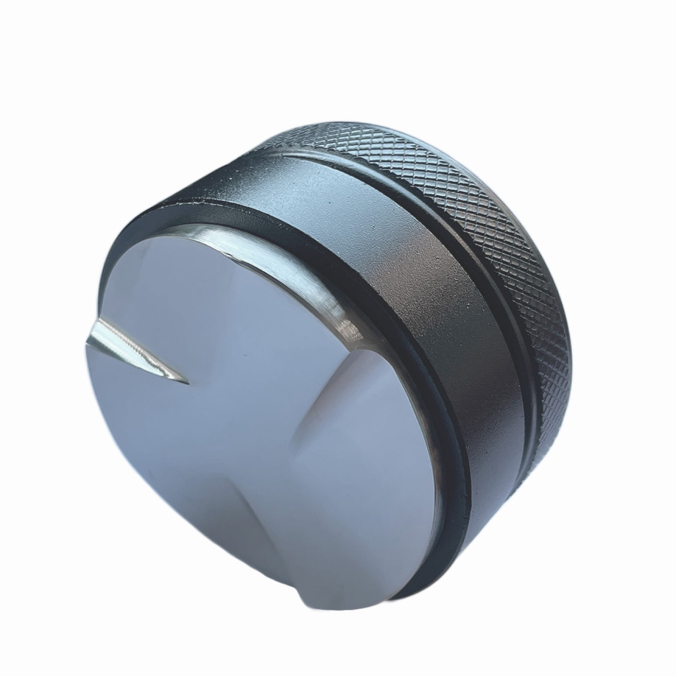 Espresson jakelija 58mm - Peakabrew Espresson jakelija 58mm - Peakabrew