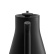 Vedenkeitin, Stagg Kettle EKG Pro Black 0.9L - Fellow - Kaveri