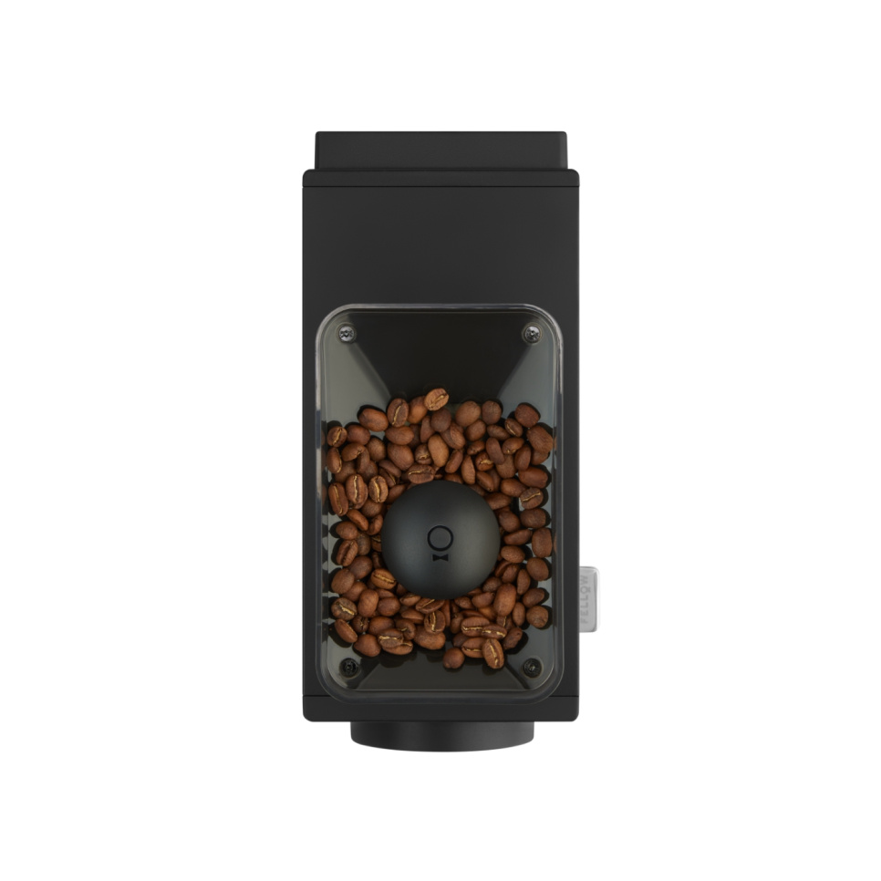 Kahvimylly, Ode Gen 2 - Fellow Kahvimylly, Ode Gen 2 - Fellow