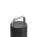 Thermos, Carter 3 in 1 Sip System, Matt Black 16oz - Fellow - Kaveri Thermos, Carter 3 in 1 Sip System, Matt Black 16oz - Fellow - Kaveri