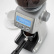 Ruostumattomasta teräksestä valmistettu yhdistelmämylly The Smart Grinder Pro- Sage