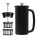 French Press P7, musta, 18 oz - Espro French Press P7, musta, 18 oz - Espro