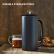 French Press P7, musta, 32 oz - Espro