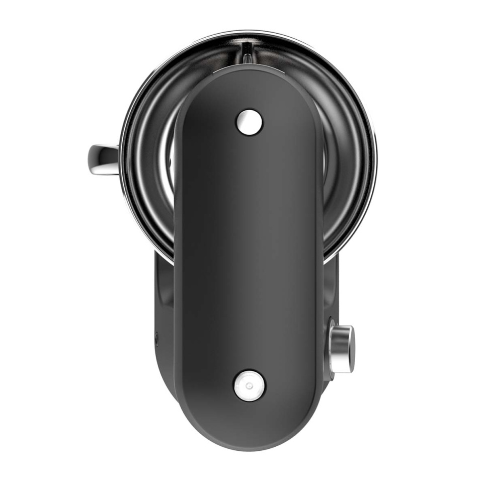 Taikinan sekoittaja, Premium - Witt Taikinan sekoittaja, Premium - Witt