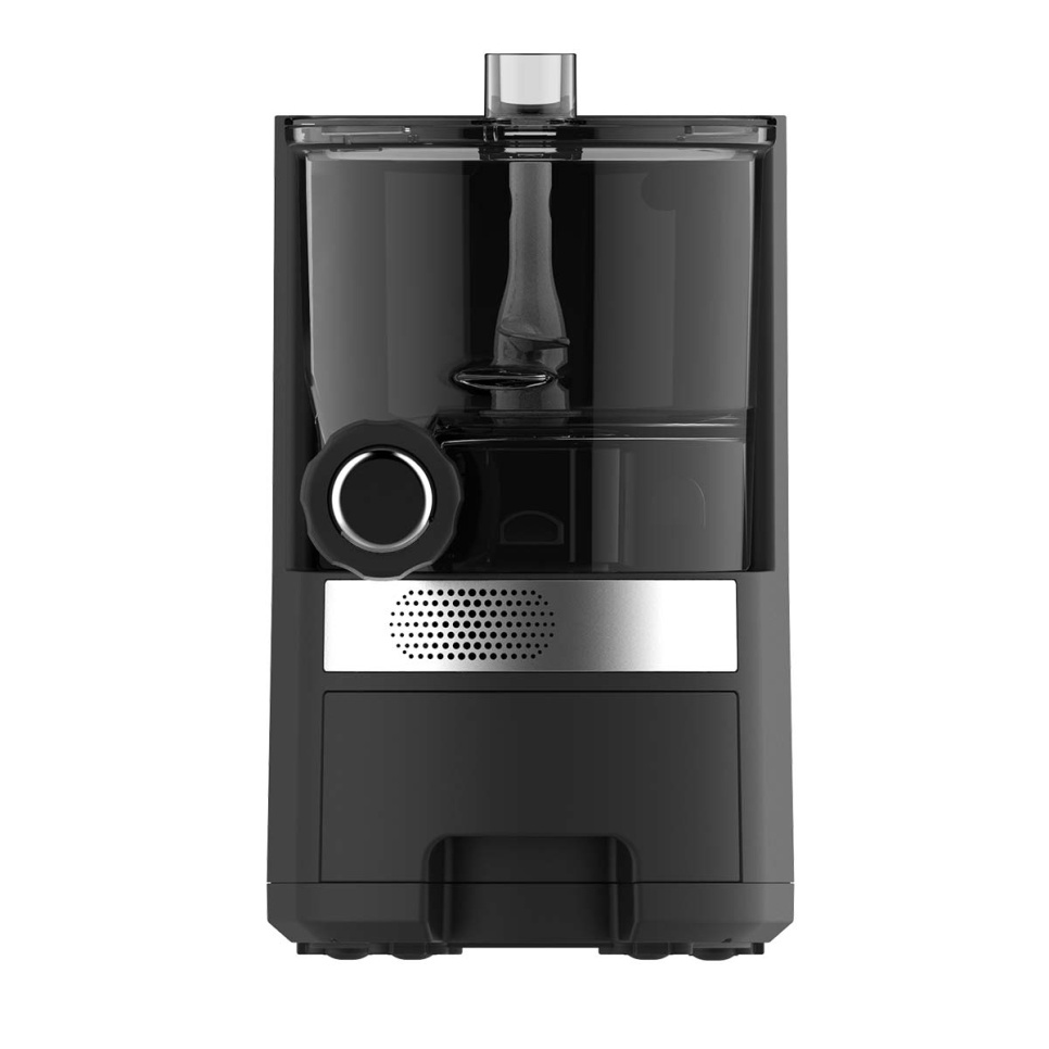 Pasta ekstruuderi/sähköinen pastakone, Premium - Witt