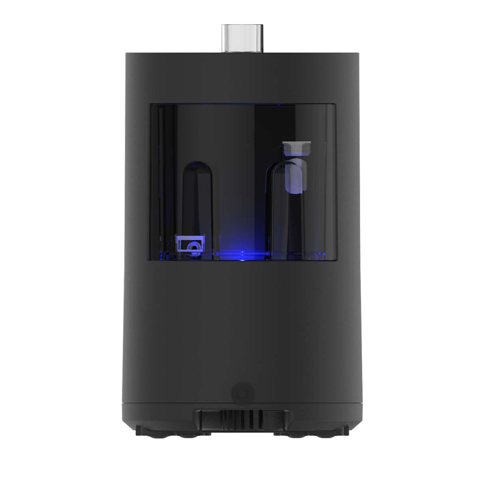 Pasta ekstruuderi/sähköinen pastakone, Premium - Witt