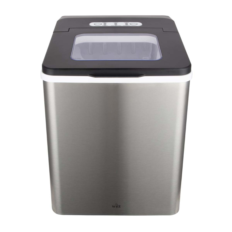 Jäätelökone, Classic - Witt