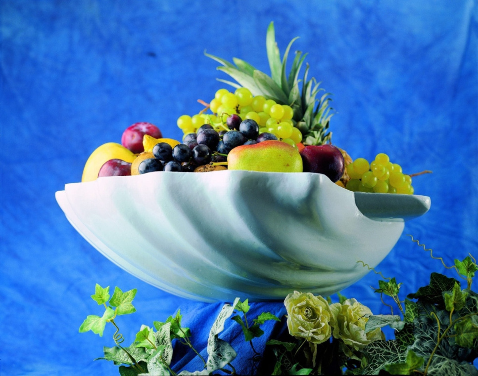 Multi Ice Revolution jäämuotti, muotti jääveistokseen - Martellato