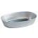 Masariinimuotti alumiinia, 80x50mm - Martellato Masariinimuotti alumiinia, 80x50mm - Martellato
