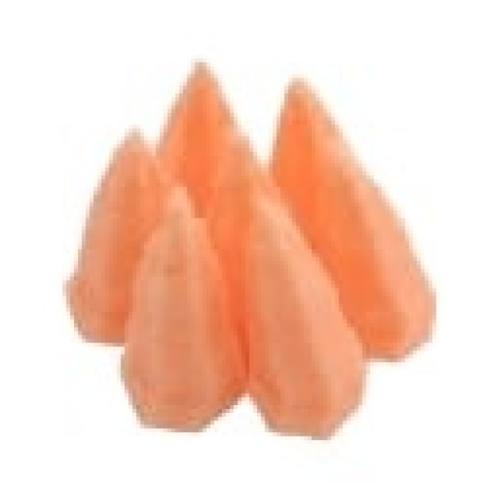 Tähtitylla, BX0001 - Martellato Tähtitylla, BX0001 - Martellato