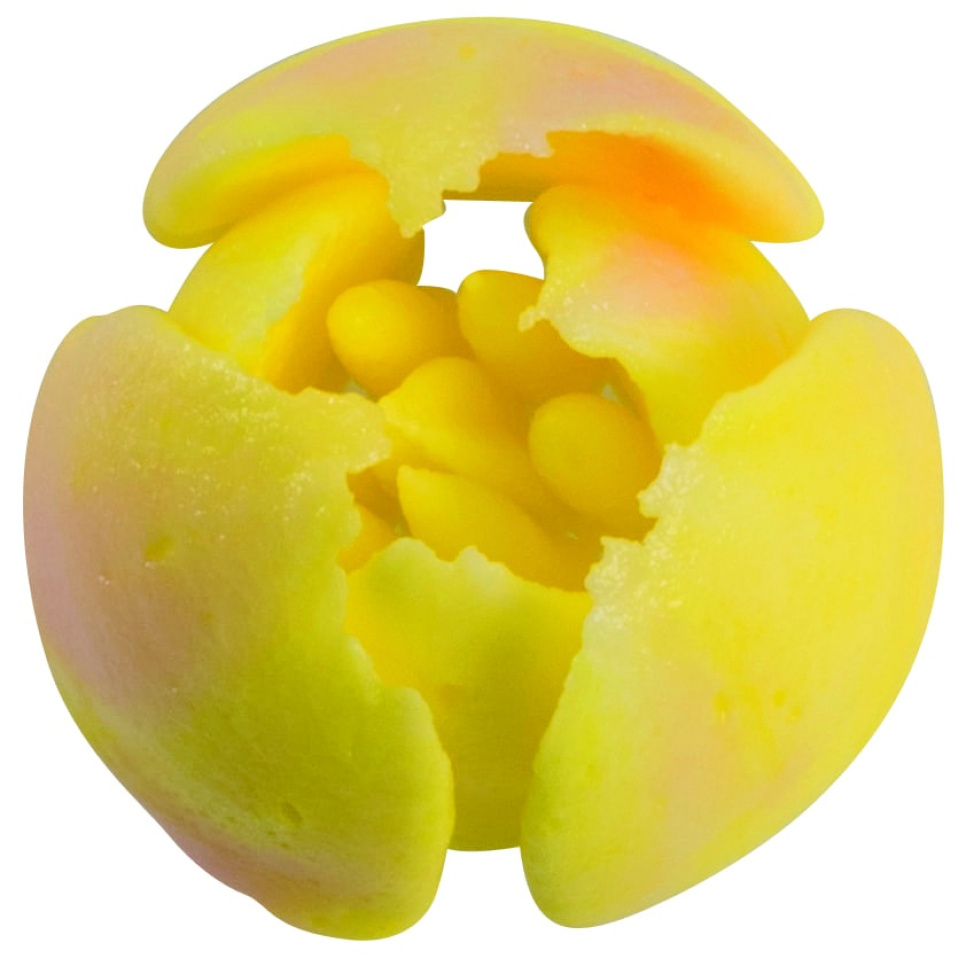 Venäläinen tylla, BX0002 - Martellato