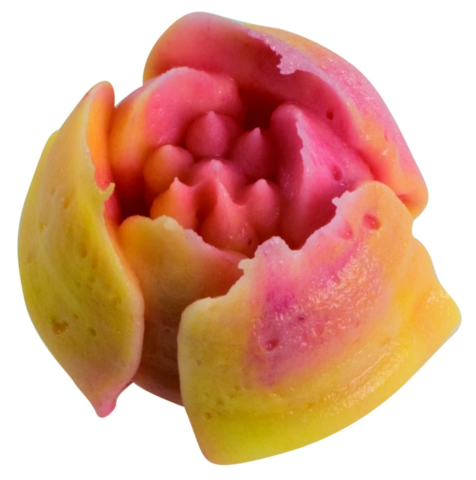 Venäläinen tylla, BX0004 - Martellato Venäläinen tylla, BX0004 - Martellato